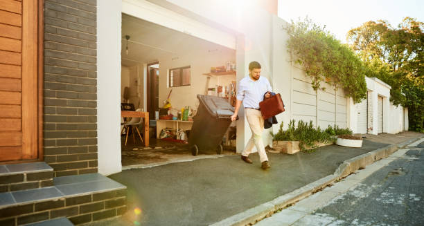 Best Appliance Removal Near Me  in Bernalillo, NM