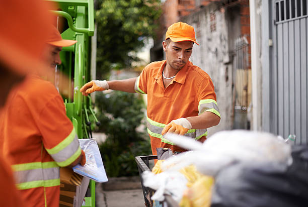 Best Electronics Removal Services  in Bernalillo, NM